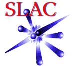 slac2.gif (4035 bytes)