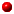 redball.gif (322 bytes)