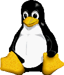animated_linux_logo.gif (35386 bytes)